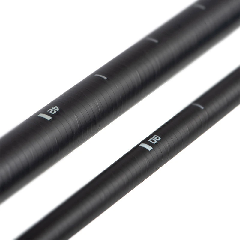 Matrix XTR Power Kits